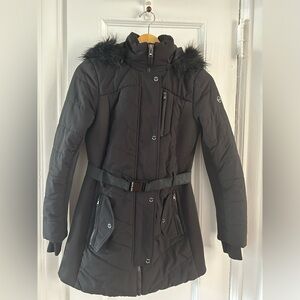 Michael Kors Jacket